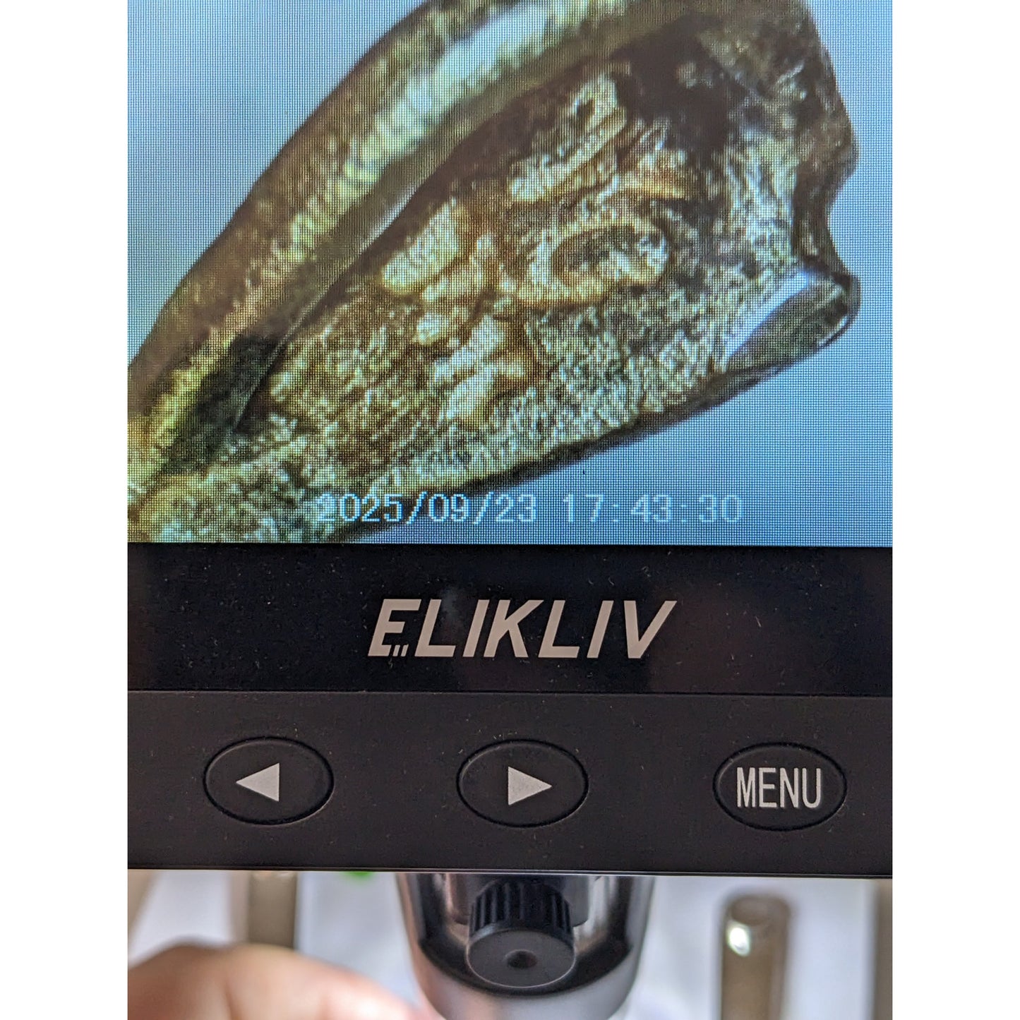 Vintage 14k Yellow Gold Puffy Openwork Filligree Heart Pendant