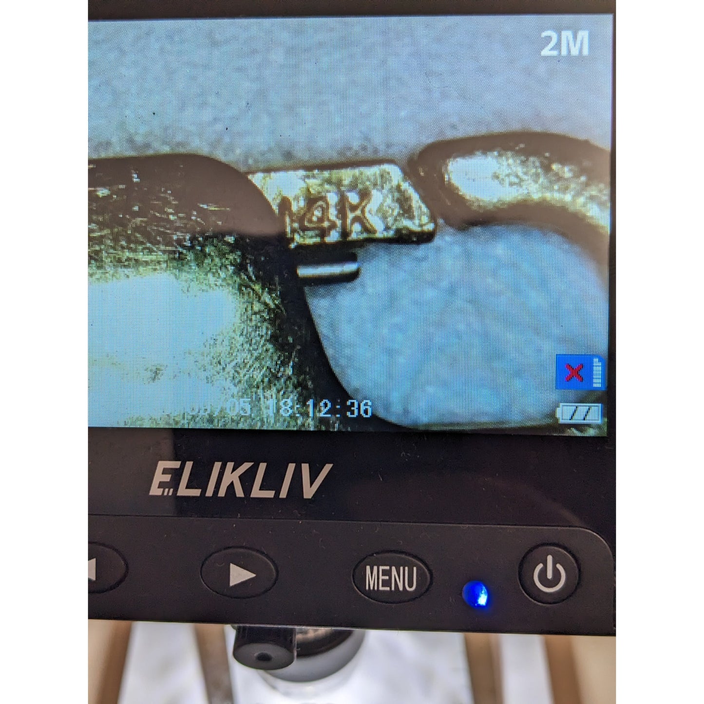 Vintage 14k Yellow Gold Peridot Turtle and Dolphin Bracelet 7.5in