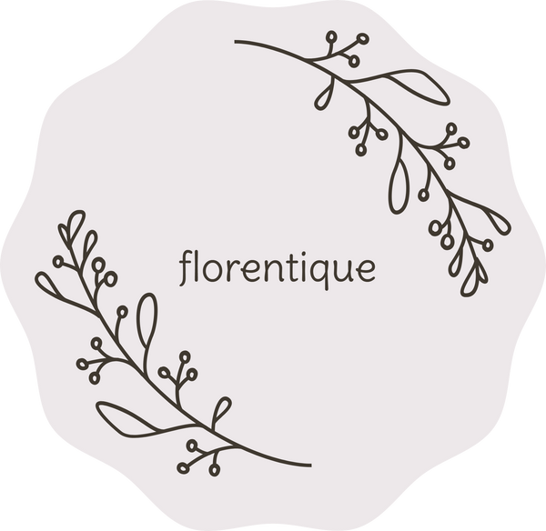 florentique