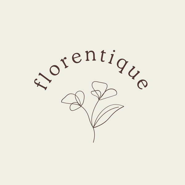 florentique